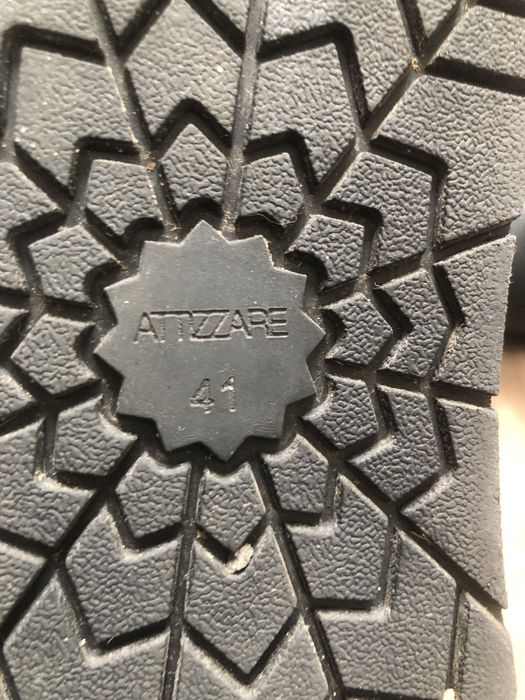 UGGI, УГИ , теплая зимняя обувь