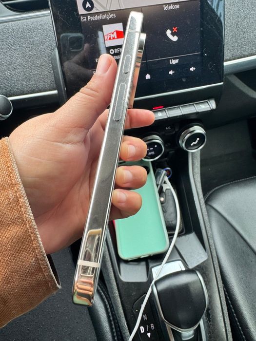 Google Pixel 9 Pro XL 128GB