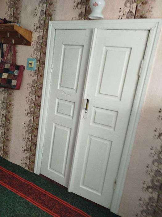 Продажа дома Кривое Озеро