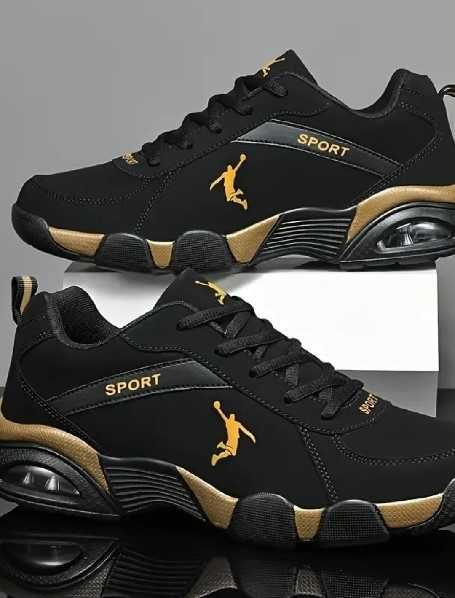 buty sportowe nowe rozmiar 41 wkładka 26 cm