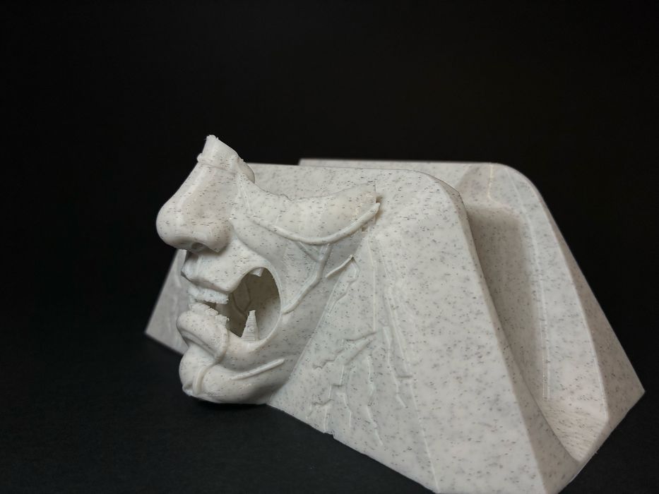 Suporte comando PS5 Ghost of Yotei