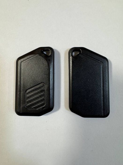 Корпус мітки AUTHOR IGLA 231