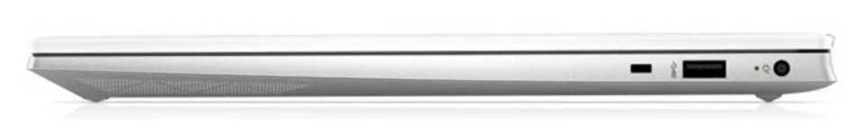 HP Pavilion 15 Novo e com Garantia