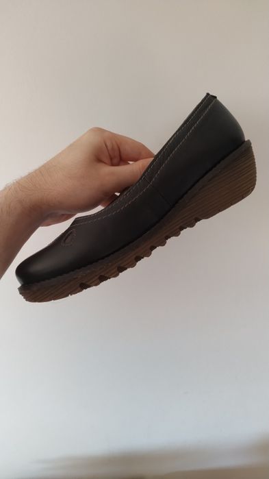 Sapatos senhora - Calçado Guimarães