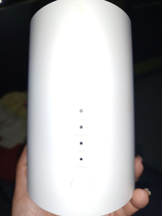 Роутер с сим картой 2,4-5G