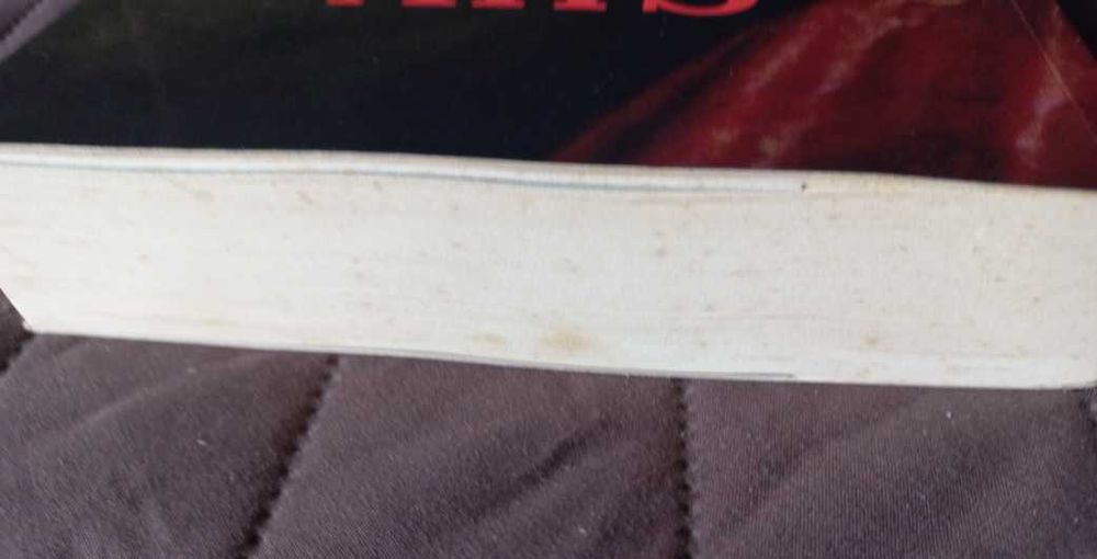 Contos Escolhidos - Guy de Maupassant