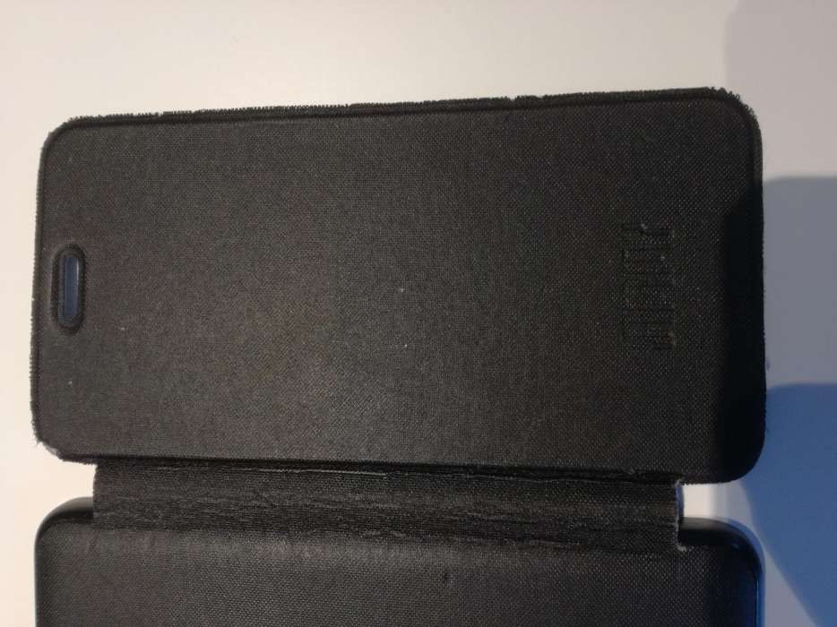 Wiko Jimmy case64286065461889124