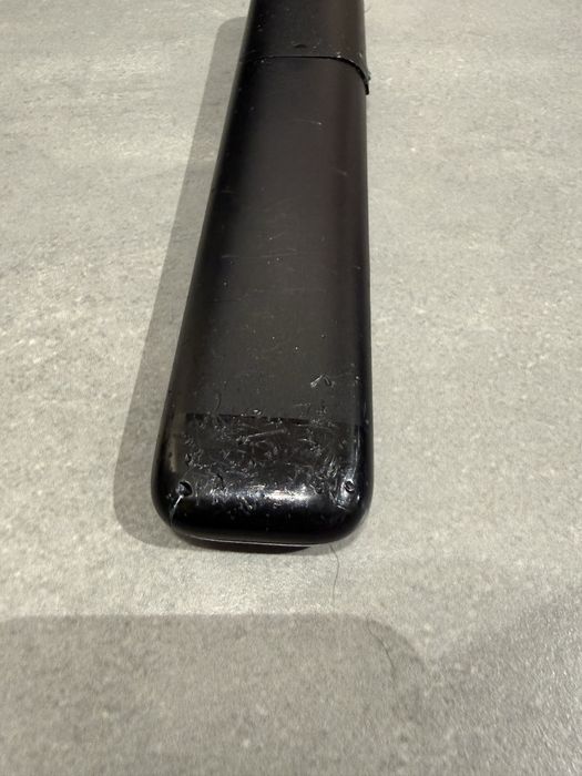 Telewizor TCL 43C69B