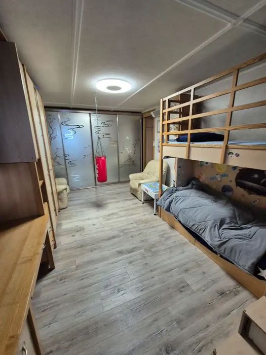 Сдам 2к квартиру парк Шевченко ул. В.Вернадского