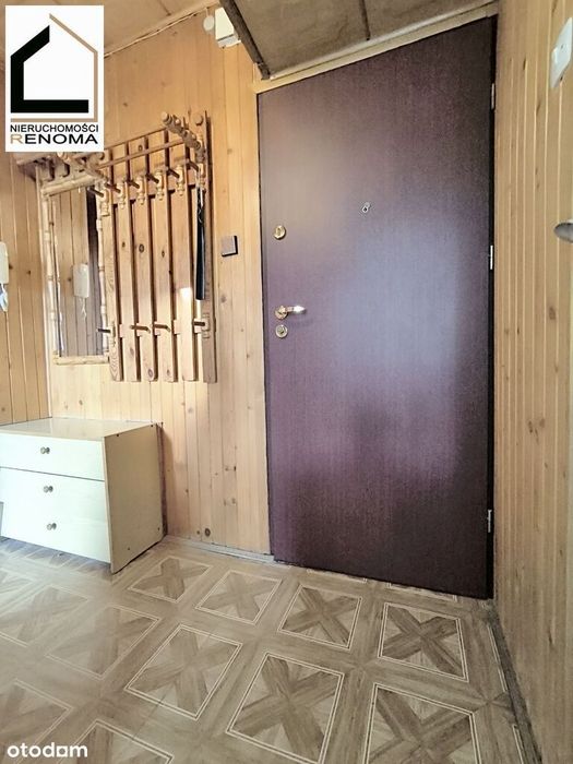 Os. Piastowskie 73 – funkcjonalne 2 pokoje | 38 m² - Widok 6