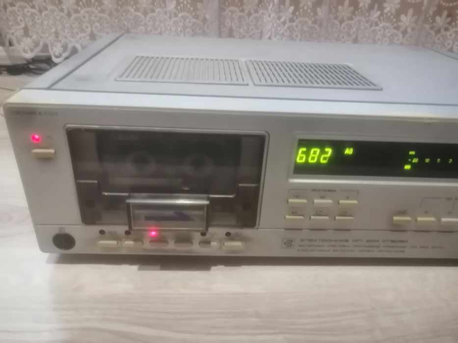 Продам касети разние