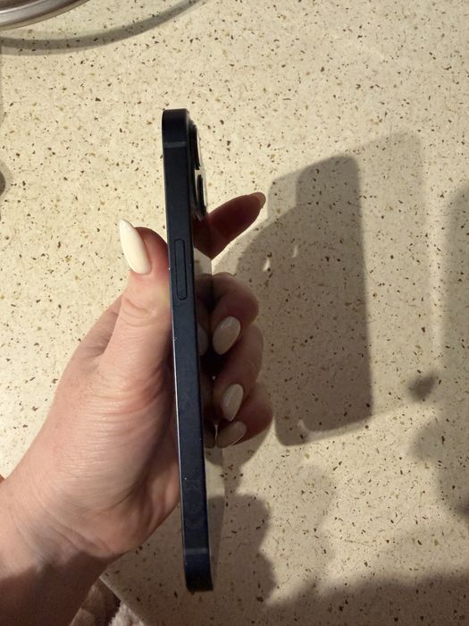 Iphone 13 128 Gb