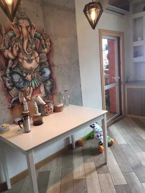 Дешевые и комфортные хостелы по всему Киеву от собственника