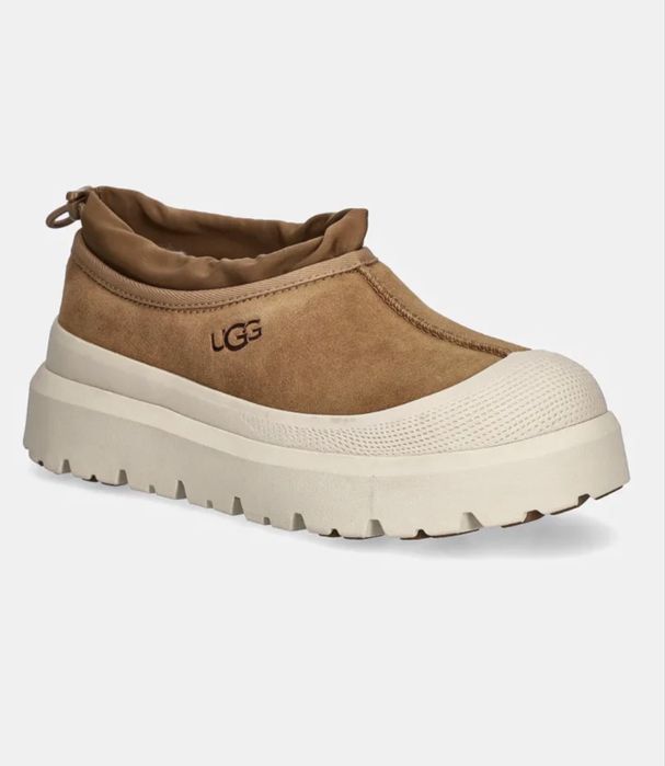 UGG w/1144096 жіночі оригінальні 35 розмір