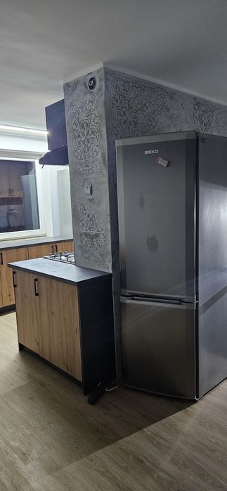 Noclegi pracownicze kwatery