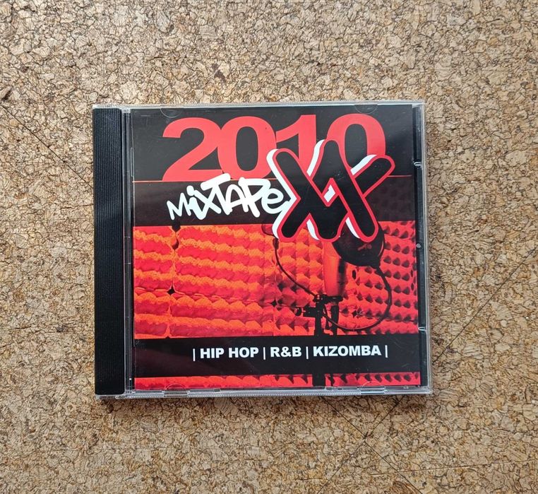 ◆G-RAP Ro So Shady/Bootlegs CD ◇G-RAP Ro So Shady/Bootlegs CDの通販はau PAY マーケット - 輸入
