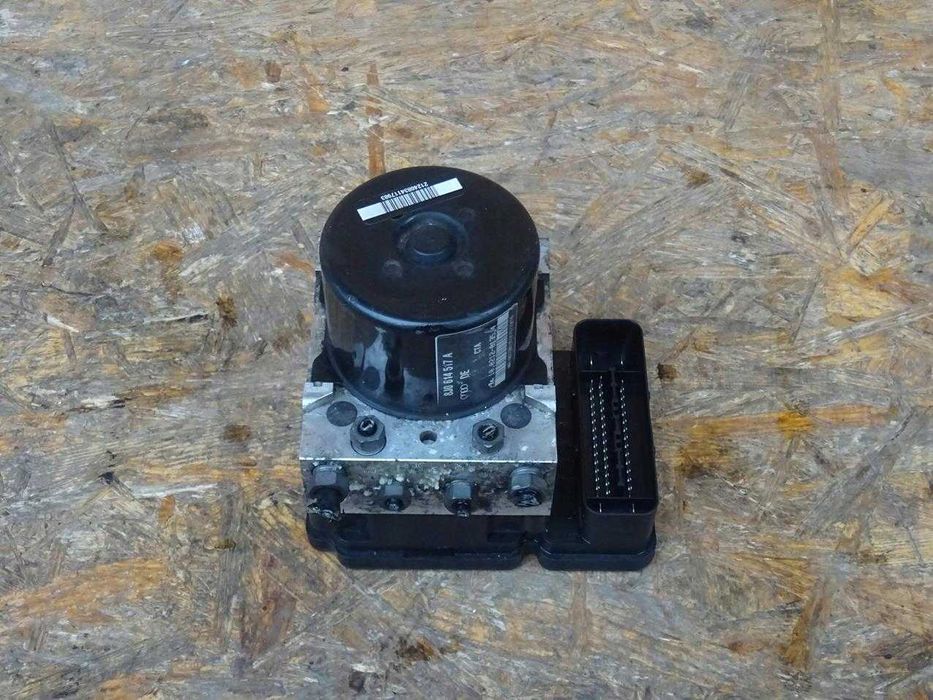 Ремонт блока АБС AUDI A1, A2, A3, A4, A5, A6, Q5, Q7 Обмін ГАРАНТІЯ!