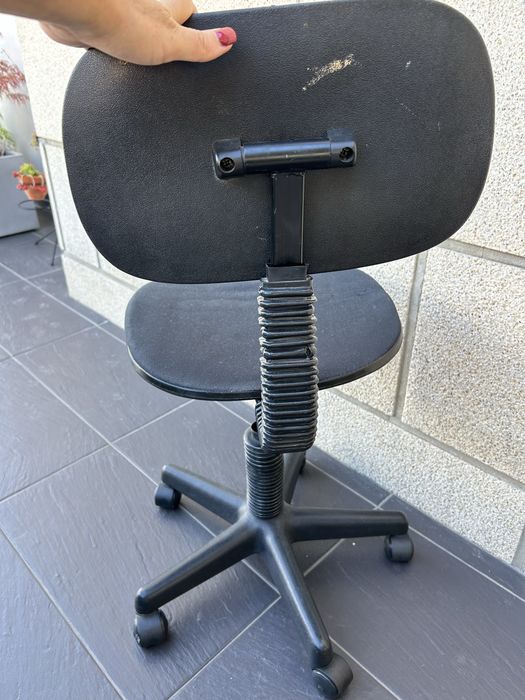 Cadeira para esxritório