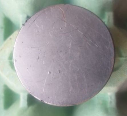 Магнит неодымовый мощный.