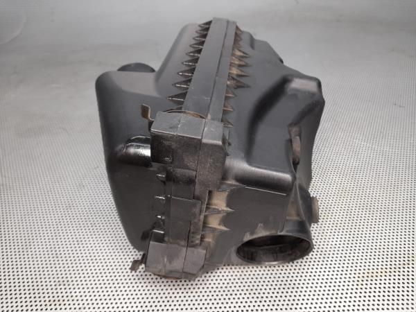 Caixa filtro ar TOYOTA Corolla Hatchback (_E12_)