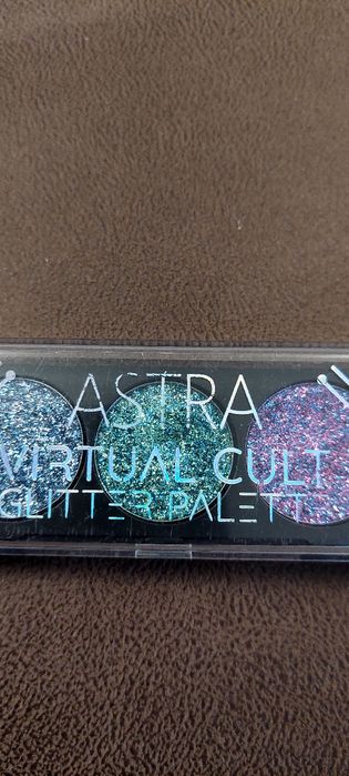 Продам гл1терн1 т1н1