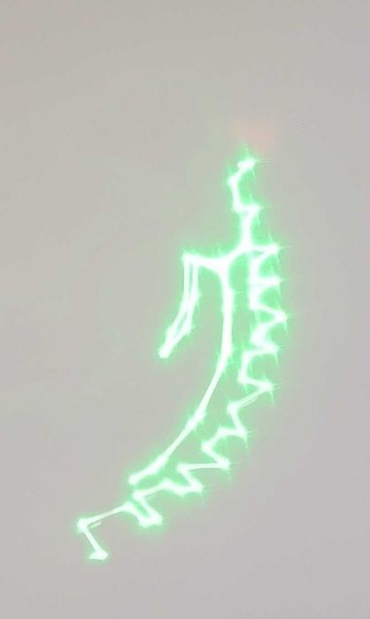 Galva galwanometry do lasera skanery XY z lustrami uchwytem driverami