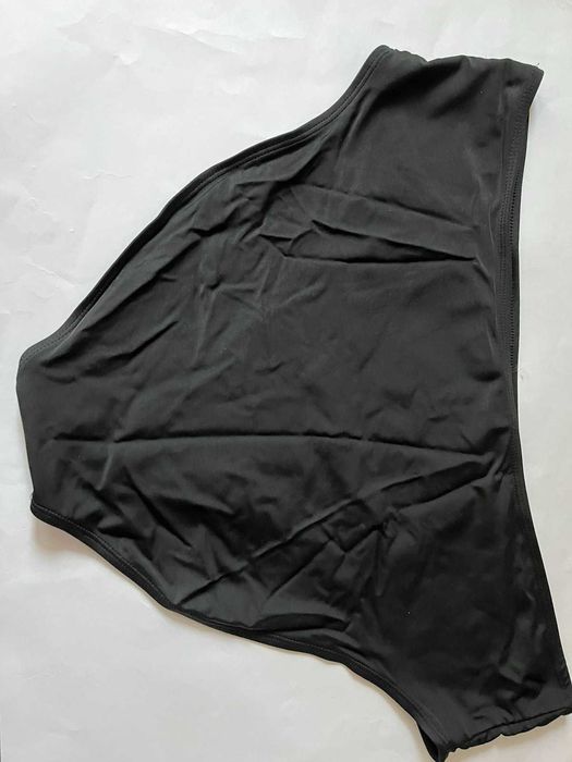 Плавки низ купальника Boohoo р. 56-58