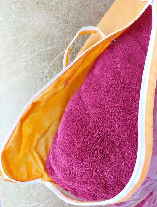 Покрывало-одеяло Плед Покривало Ковдра премиум качества