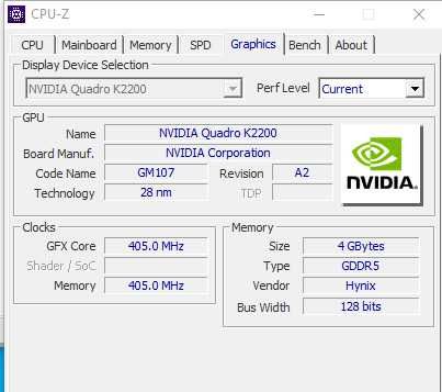 Потужний ігровий системний блок Dell Precision T3610