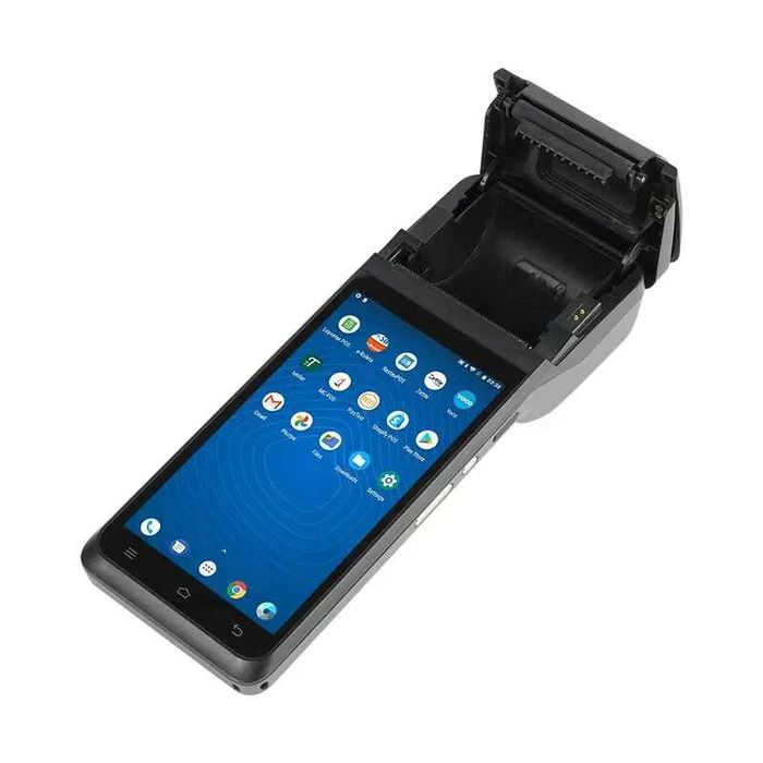 POS‑термінал Smart POS Viki SE
