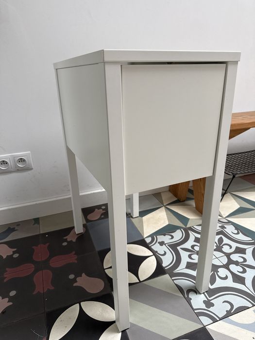 Szafka nocna Ikea