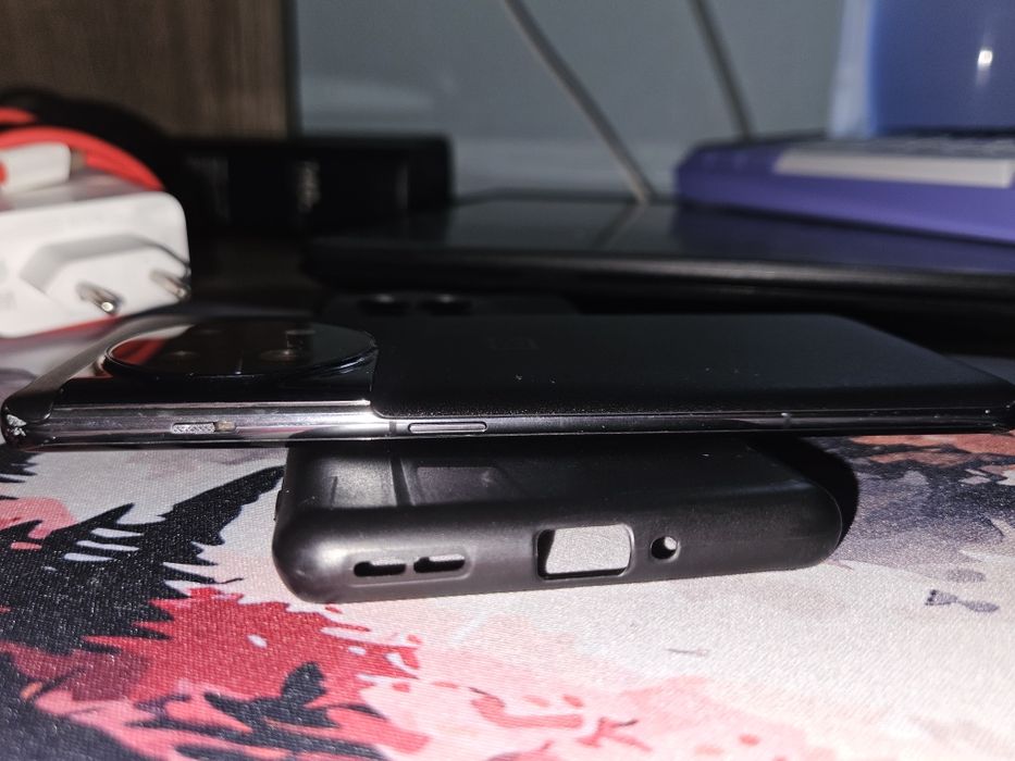 Oneplus 11 16/256