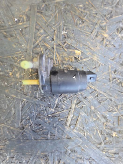 Pompka Spryskiwaczy Opel Corsa D 132.483.20