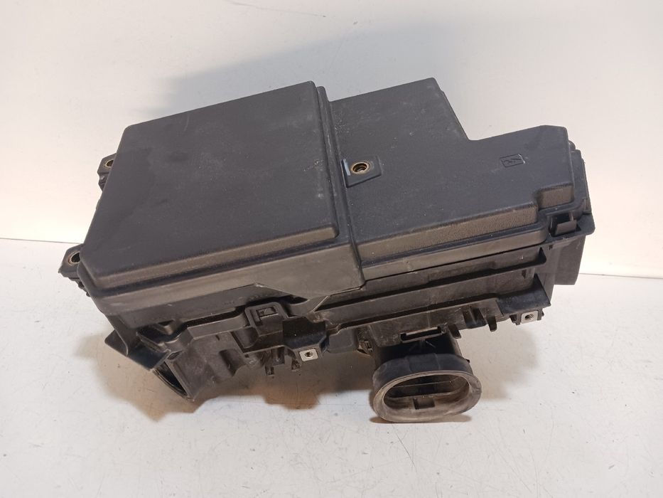 Caixa fusíveis / SAM / BSI RENAULT Espace V (JR_)