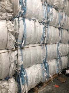 Big bag bagi begi bigi hurt i Detal 90x102x138 cm