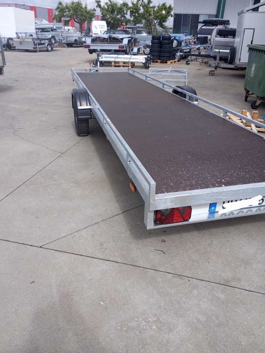 Bungee Jumping / Trampolins / camas elásticas