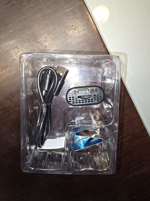 Wi-Fi Surveillance Camera447998460334581761