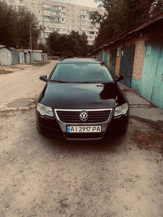 Продам автомобіль