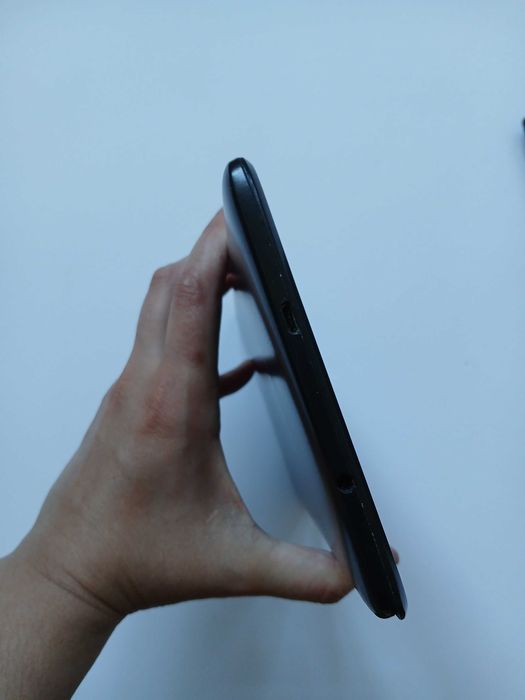 Tablet Lenovo A7-50 A3500