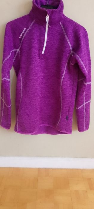 Bluza Stormberg R-M