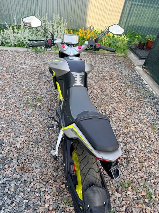 продам SHINERAY nitrox-300