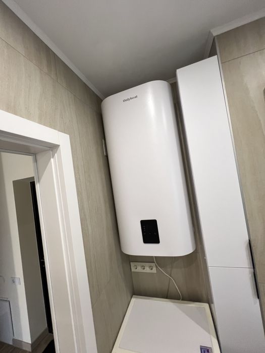 Квартира від власника ( новобудова) ближній центр