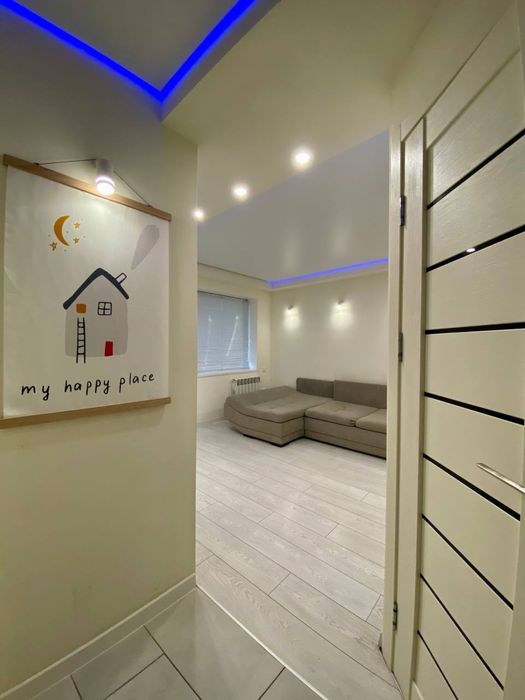 Продаж 1 кім. Аношкіна Правий берег