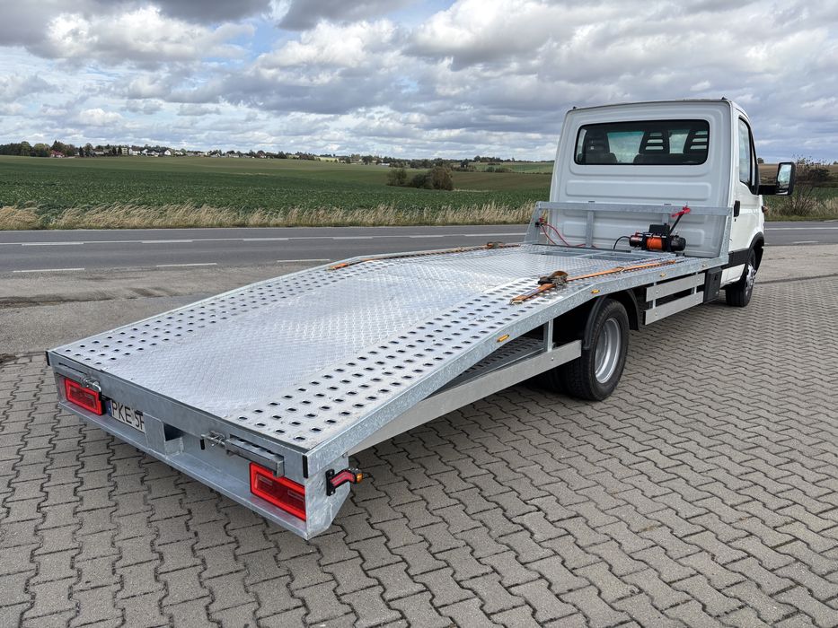 Iveco