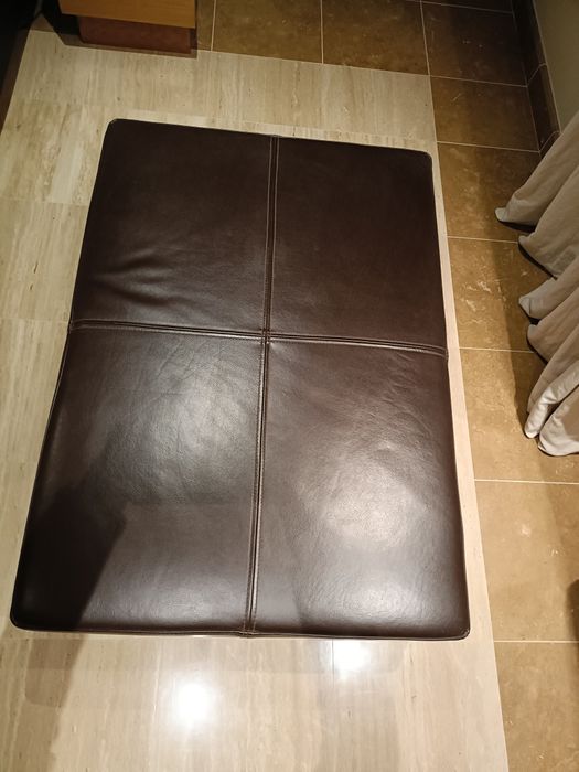 Mesa de apoio para sala, escritório ou roupeiro