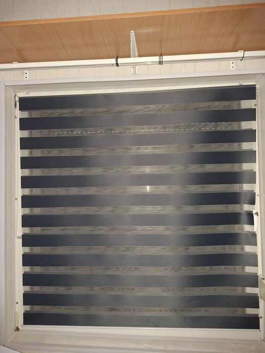 Roleta okienna 150x150