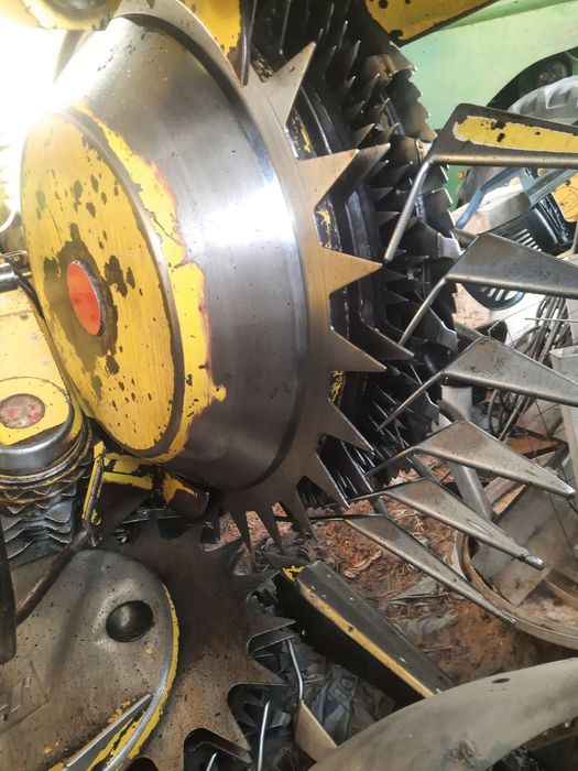 Kemper Champion 4500