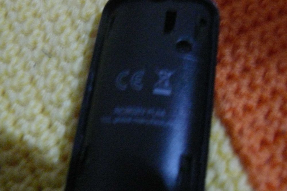 Telecomando  TCL