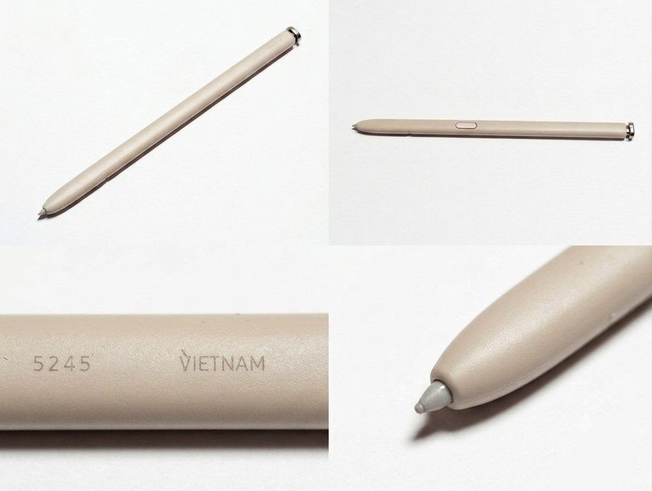 Стилус Samsung S Pen. Оригінал