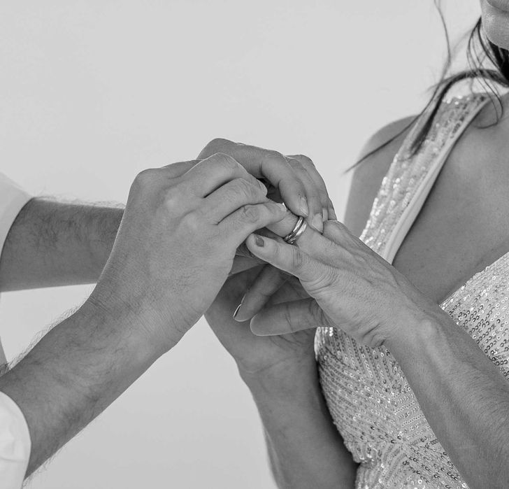 Inigo Perez Fotógrafo Profissional